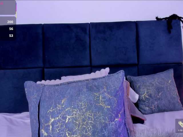 AprilJhonnes live cam on BongaCams
