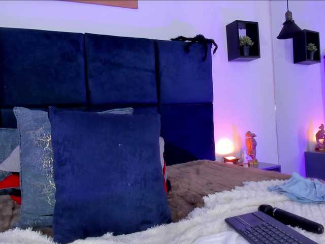 AprilJhonnes