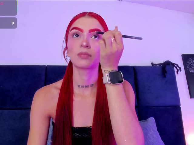 AprilJhonnes
