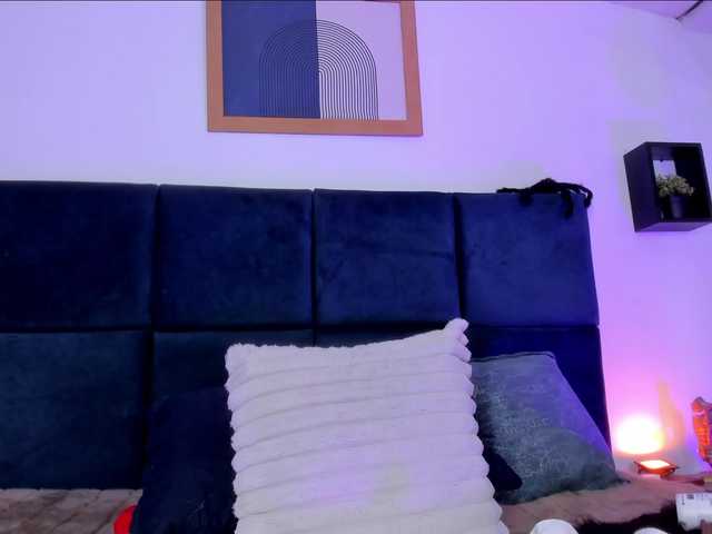 AprilJhonnes