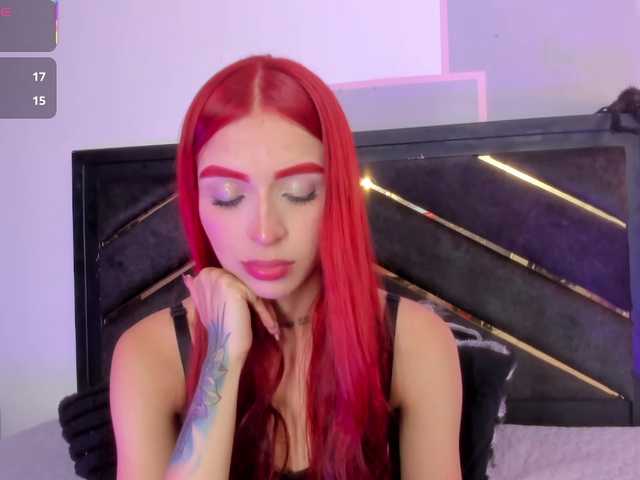AprilJhonnes