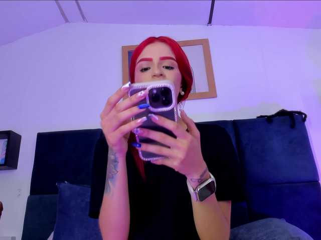 AprilJhonnes