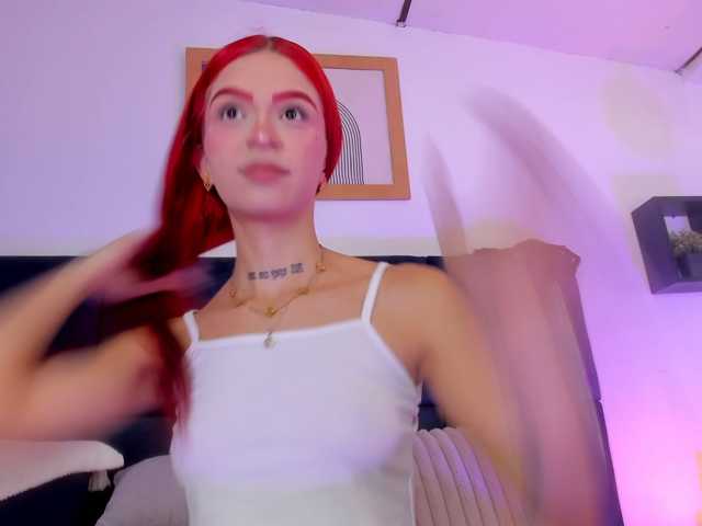 AprilJhonnes