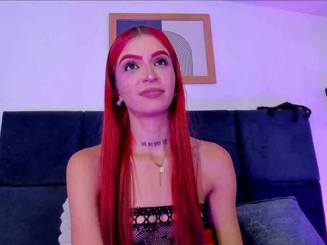 AprilJhonnes