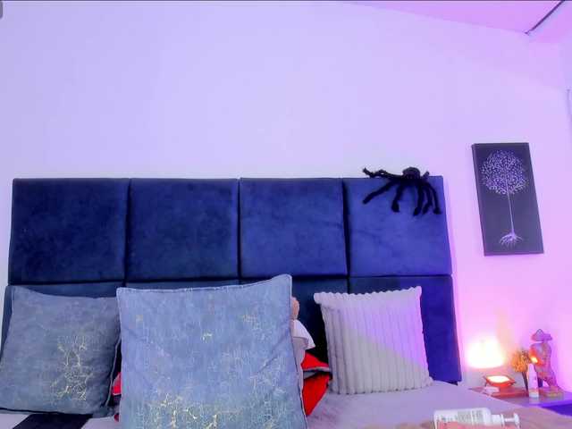 AprilJhonnes