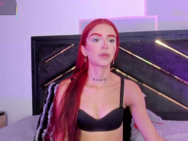 AprilJhonnes