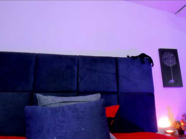 AprilJhonnes