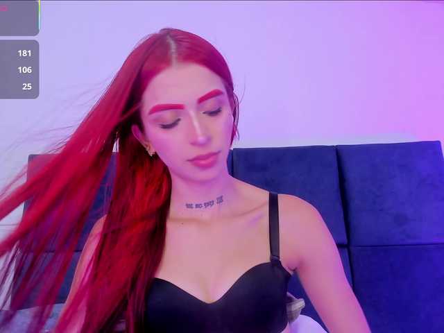 AprilJhonnes