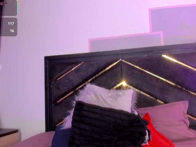AprilJhonnes