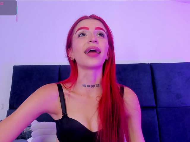 AprilJhonnes