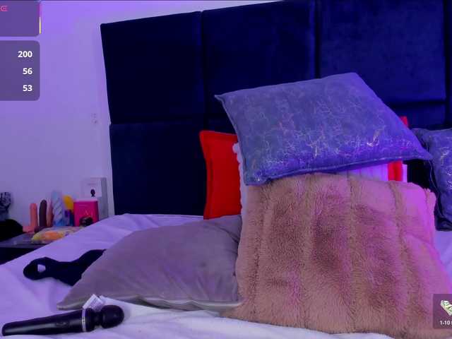 AprilJhonnes