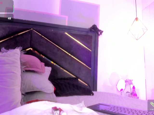 AprilJhonnes