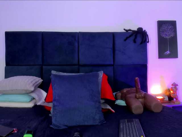 AprilJhonnes