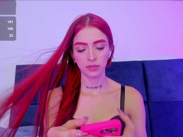 AprilJhonnes