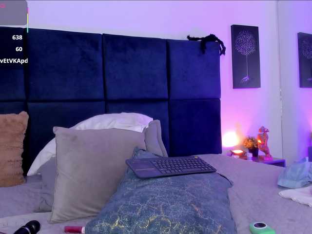 AprilJhonnes