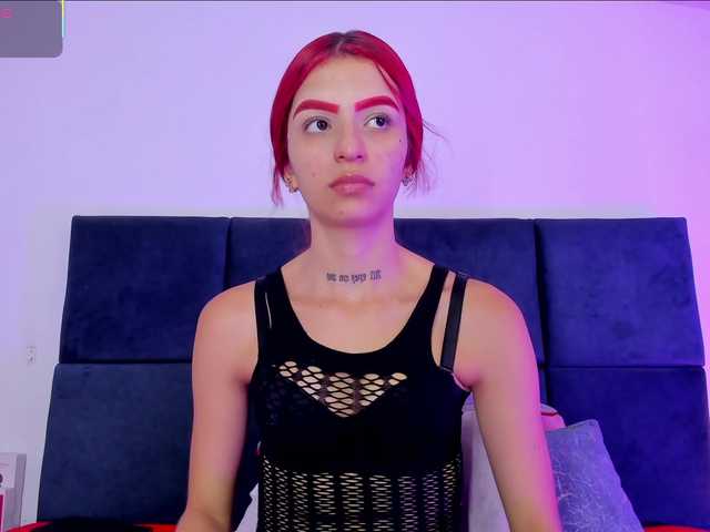 AprilJhonnes