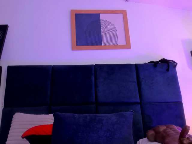 AprilJhonnes