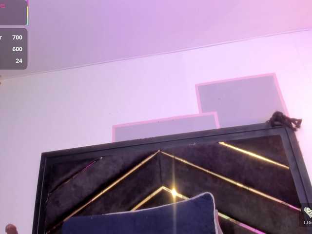 AprilJhonnes