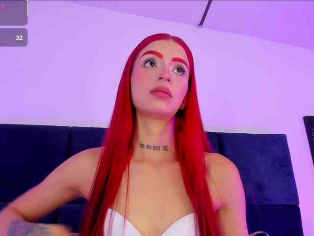 AprilJhonnes AprilJhonnes