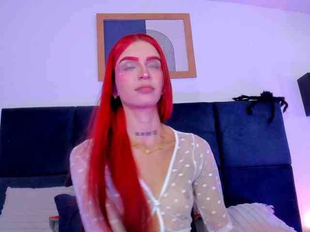 AprilJhonnes