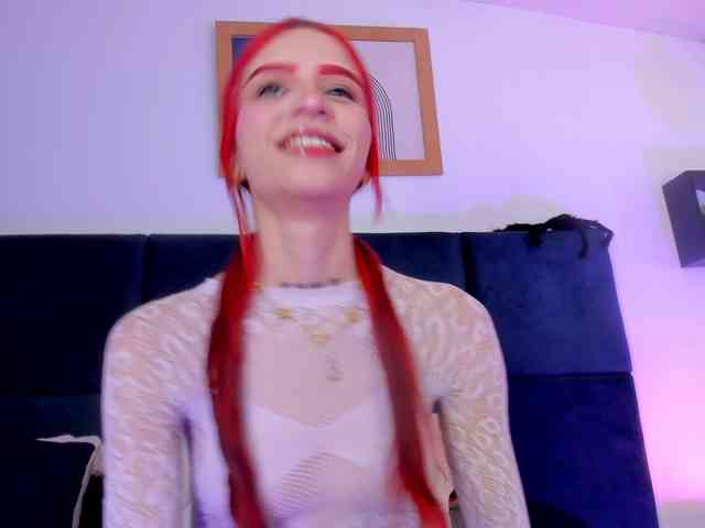 AprilJhonnes