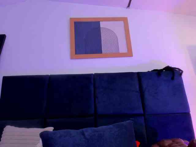 AprilJhonnes