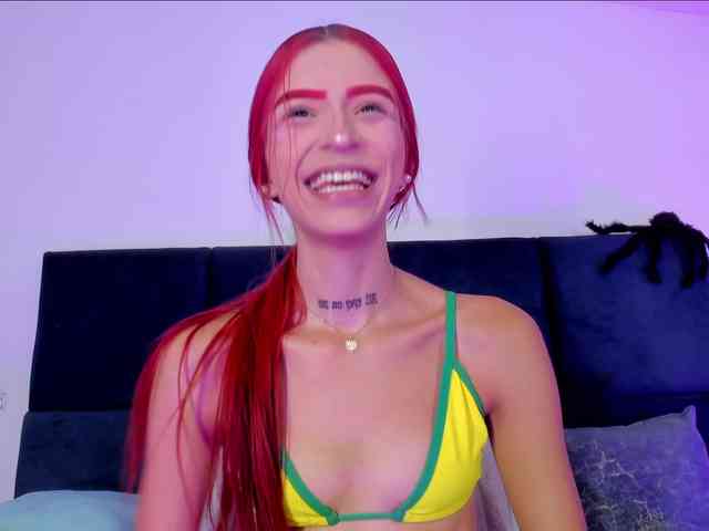 AprilJhonnes AprilJhonnes