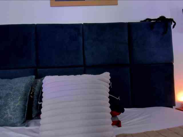 AprilJhonnes