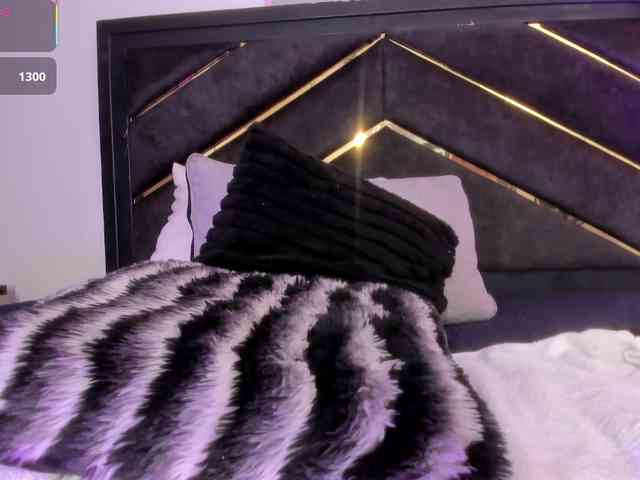 AprilJhonnes webcam