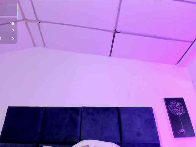 AprilJhonnes AprilJhonnes