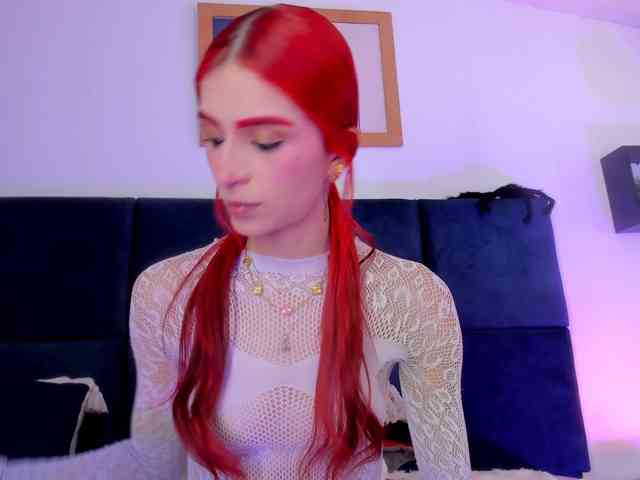 AprilJhonnes