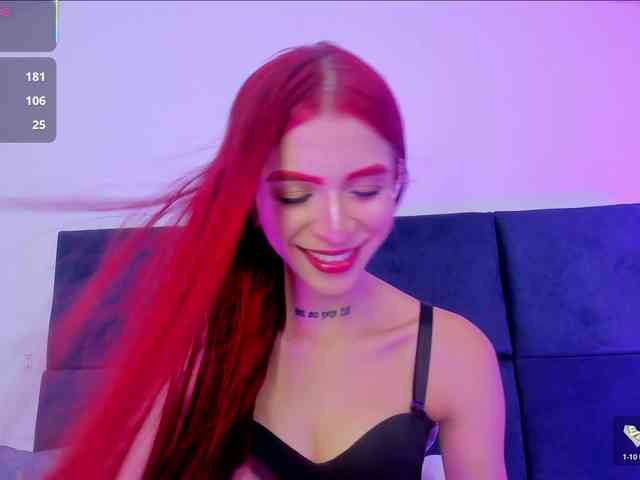 AprilJhonnes