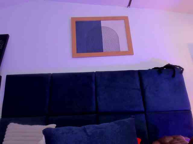 AprilJhonnes
