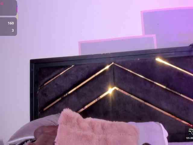 AprilJhonnes