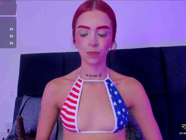 AprilJhonnes