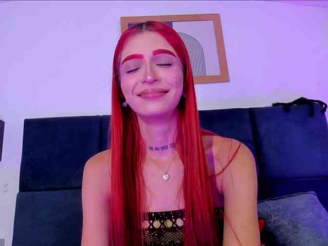 AprilJhonnes AprilJhonnes