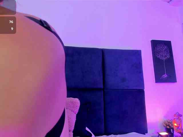 AprilJhonnes - Girl 