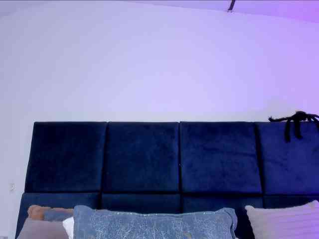 AprilJhonnes