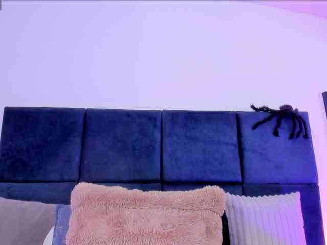 AprilJhonnes