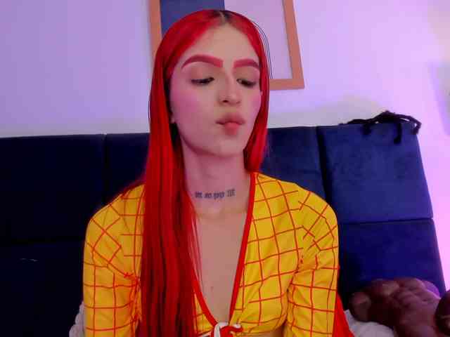 AprilJhonnes AprilJhonnes
