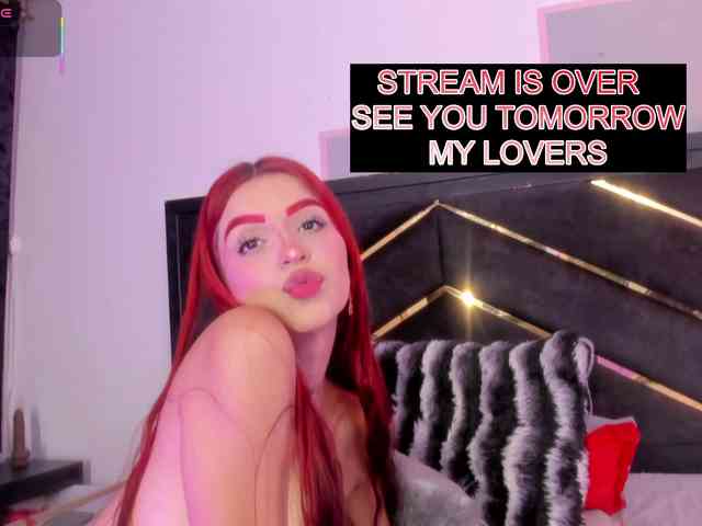 AprilJhonnes
