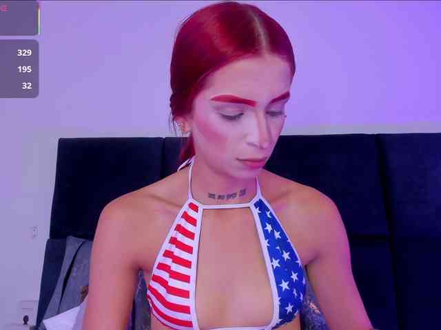 AprilJhonnes