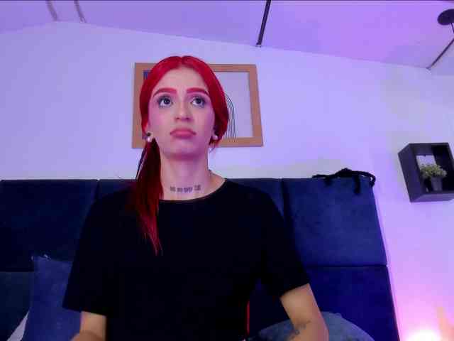 AprilJhonnes