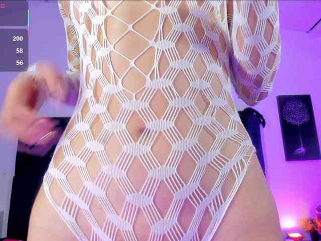 AprilJhonnes webcam