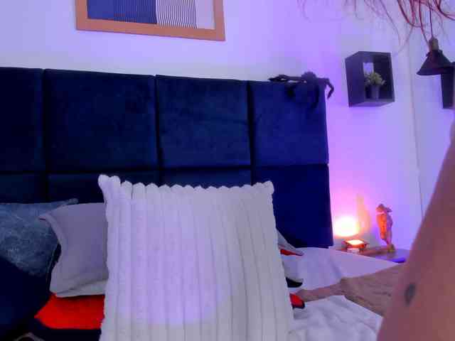 AprilJhonnes AprilJhonnes