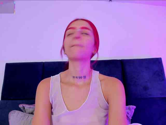 AprilJhonnes