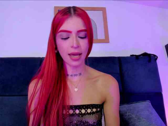 AprilJhonnes