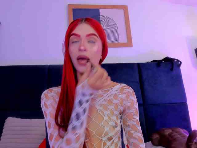 AprilJhonnes