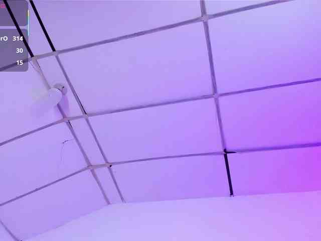 AprilJhonnes AprilJhonnes