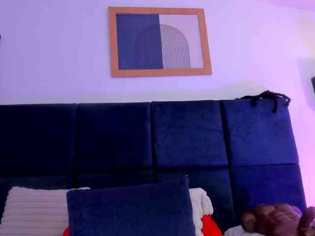 AprilJhonnes